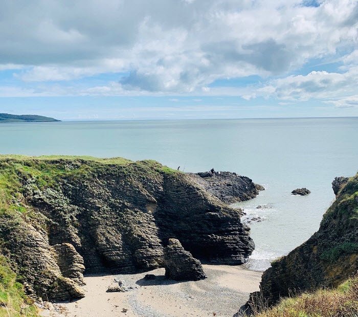 Donabate, Ireland, Ireland